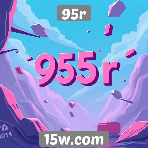 Impacto das promoções nas vendas no 95r