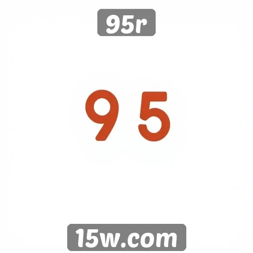 Jogadores elogiam interface do 95r por sua usabilidade